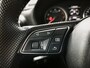 Audi Q2 35 TFSI S Edition | S Line interieur | S Line exterieur |