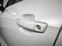 Audi Q2 35 TFSI S Edition | S Line interieur | S Line exterieur |
