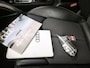 Audi Q2 35 TFSI S Edition | S Line interieur | S Line exterieur |