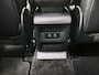 Audi Q2 35 TFSI S Edition | S Line interieur | S Line exterieur |