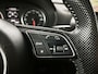 Audi Q2 35 TFSI S Edition | S Line interieur | S Line exterieur |