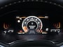 SEAT Ibiza 1.0 EcoTSI Style Plus | LED | Android/Carplay | Cruise | 15"Lm 173