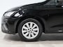 SEAT Ibiza 1.0 EcoTSI Style Plus | LED | Android/Carplay | Cruise | 15"Lm 173