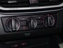 SEAT Ibiza 1.0 EcoTSI Style Plus | LED | Android/Carplay | Cruise | 15"Lm 173