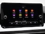 SEAT Ibiza 1.0 EcoTSI Style Plus | LED | Android/Carplay | Cruise | 15"Lm 173