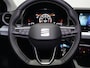 SEAT Ibiza 1.0 EcoTSI Style Plus | LED | Android/Carplay | Cruise | 15"Lm 173