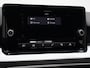 SEAT Ibiza 1.0 EcoTSI Style Plus | LED | Android/Carplay | Cruise | 15"Lm 173