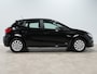 SEAT Ibiza 1.0 EcoTSI Style Plus | LED | Android/Carplay | Cruise | 15"Lm 173