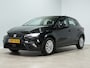 SEAT Ibiza 1.0 EcoTSI Style Plus | LED | Android/Carplay | Cruise | 15"Lm 173