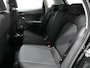 SEAT Ibiza 1.0 EcoTSI Style Plus | LED | Android/Carplay | Cruise | 15"Lm 173