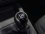 SEAT Ibiza 1.0 EcoTSI Style Plus | LED | Android/Carplay | Cruise | 15"Lm 173