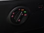 SEAT Ibiza 1.0 EcoTSI Style Plus | LED | Android/Carplay | Cruise | 15"Lm 173