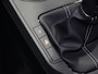 SEAT Ibiza 1.0 EcoTSI Style Plus | LED | Android/Carplay | Cruise | 15"Lm 173
