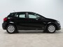 SEAT Ibiza 1.0 EcoTSI Style Plus | LED | Android/Carplay | Cruise | 15"Lm 173