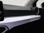 SEAT Ibiza 1.0 EcoTSI Style Plus | LED | Android/Carplay | Cruise | 15"Lm 173