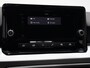 SEAT Ibiza 1.0 EcoTSI Style Plus | LED | Android/Carplay | Cruise | 15"Lm 173