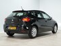 SEAT Ibiza 1.0 EcoTSI Style Plus | LED | Android/Carplay | Cruise | 15"Lm 173