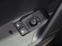 SEAT Ibiza 1.0 EcoTSI Style Plus | LED | Android/Carplay | Cruise | 15"Lm 173