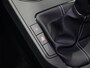 SEAT Ibiza 1.0 EcoTSI Style Plus | LED | Android/Carplay | Cruise | 15"Lm 173