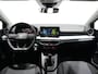 SEAT Ibiza 1.0 EcoTSI Style Plus | LED | Android/Carplay | Cruise | 15"Lm 173