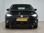 SEAT Ibiza 1.0 EcoTSI Style Plus | LED | Android/Carplay | Cruise | 15"Lm 173