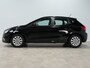 SEAT Ibiza 1.0 EcoTSI Style Plus | LED | Android/Carplay | Cruise | 15"Lm 173