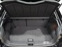SEAT Ibiza 1.0 EcoTSI Style Plus | LED | Android/Carplay | Cruise | 15"Lm 173