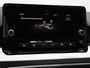 SEAT Ibiza 1.0 EcoTSI Style Plus | LED | Android/Carplay | Cruise | 15"Lm 173