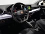 SEAT Ibiza 1.0 EcoTSI Style Plus | LED | Android/Carplay | Cruise | 15"Lm 173