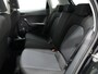SEAT Ibiza 1.0 EcoTSI Style Plus | LED | Android/Carplay | Cruise | 15"Lm 173