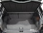 SEAT Ibiza 1.0 EcoTSI Style Plus | LED | Android/Carplay | Cruise | 15"Lm 173