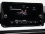 SEAT Ibiza 1.0 EcoTSI Style Plus | LED | Android/Carplay | Cruise | 15"Lm 173