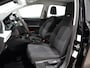 SEAT Ibiza 1.0 EcoTSI Style Plus | LED | Android/Carplay | Cruise | 15"Lm 173