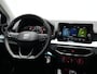 SEAT Ibiza 1.0 EcoTSI Style Plus | LED | Android/Carplay | Cruise | 15"Lm 173