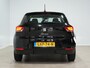 SEAT Ibiza 1.0 EcoTSI Style Plus | LED | Android/Carplay | Cruise | 15"Lm 173