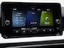 SEAT Ibiza 1.0 EcoTSI Style Plus | LED | Android/Carplay | Cruise | 15"Lm 173