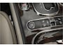 Bentley Continental GTC 6.0 W12 Speed Bentley Service Collectors Item