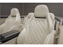 Bentley Continental GTC 6.0 W12 Speed Bentley Service Collectors Item