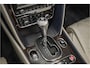 Bentley Continental GTC 6.0 W12 Speed Bentley Service Collectors Item