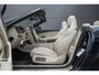 Bentley Continental GTC 6.0 W12 Speed Bentley Service Collectors Item