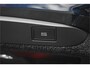 Bentley Continental GTC 6.0 W12 Speed Bentley Service Collectors Item