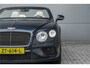 Bentley Continental GTC 6.0 W12 Speed Bentley Service Collectors Item