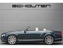 Bentley Continental GTC 6.0 W12 Speed Bentley Service Collectors Item
