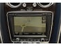 Bentley Continental GTC 6.0 W12 Speed Bentley Service Collectors Item