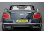 Bentley Continental GTC 6.0 W12 Speed Bentley Service Collectors Item