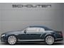 Bentley Continental GTC 6.0 W12 Speed Bentley Service Collectors Item