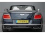Bentley Continental GTC 6.0 W12 Speed Bentley Service Collectors Item