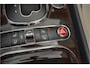 Bentley Continental GTC 6.0 W12 Speed Bentley Service Collectors Item