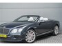 Bentley Continental GTC 6.0 W12 Speed Bentley Service Collectors Item