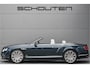 Bentley Continental GTC 6.0 W12 Speed Bentley Service Collectors Item